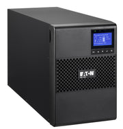 Eaton USV 9SX 1500i 1350W 1500VA C14-Eingang