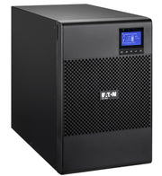 Eaton USV 9SX 3000i 2700W 3000VA C20-Eingang