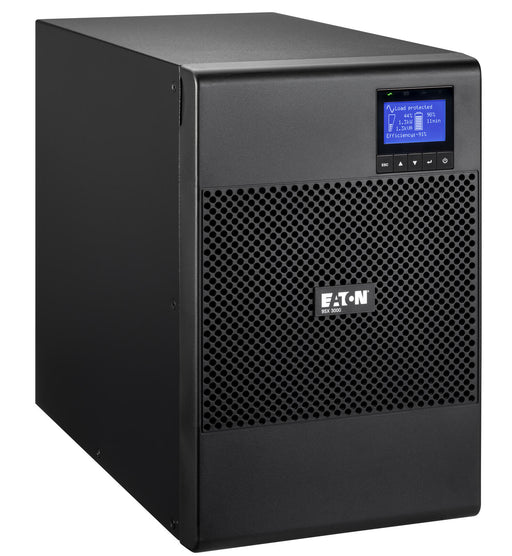 Eaton USV 9SX 3000i 2700W 3000VA C20-Eingang