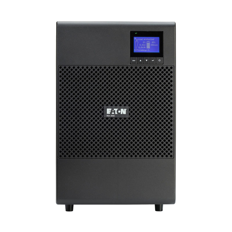 Eaton USV 9SX 3000 120V Tower 2700W 3000VA