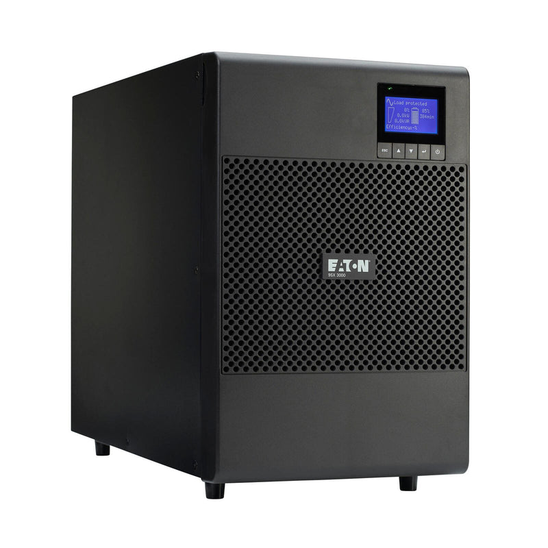 Eaton USV 9SX 3000 120V Tower 2700W 3000VA