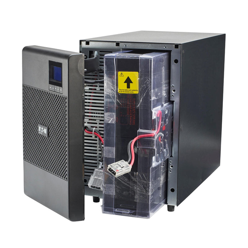 Eaton USV 9SX 3000 120V Tower 2700W 3000VA