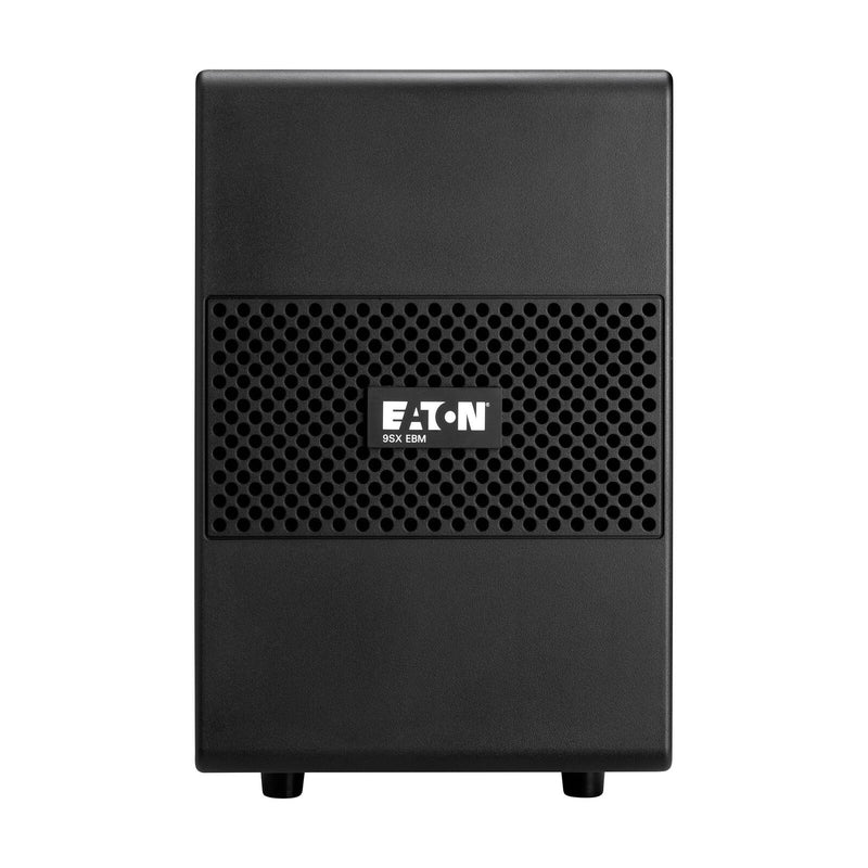 Eaton erweitertes Batteriemodul 9SX EBM 240V
