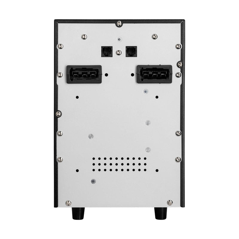 Eaton erweitertes Batteriemodul 9SX EBM 240V Tower