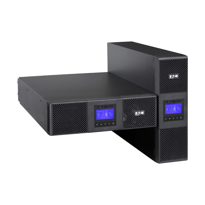 Eaton erweitertes Batteriemodul 9SX EBM 240V
