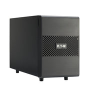 Eaton erweitertes Batteriemodul 9SX EBM 48V Tower