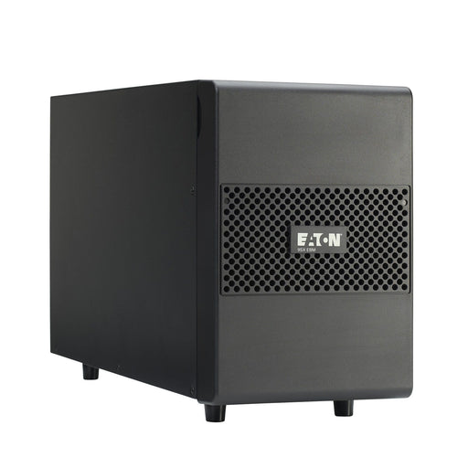 Eaton erweitertes Batteriemodul 9SX EBM 48V Tower