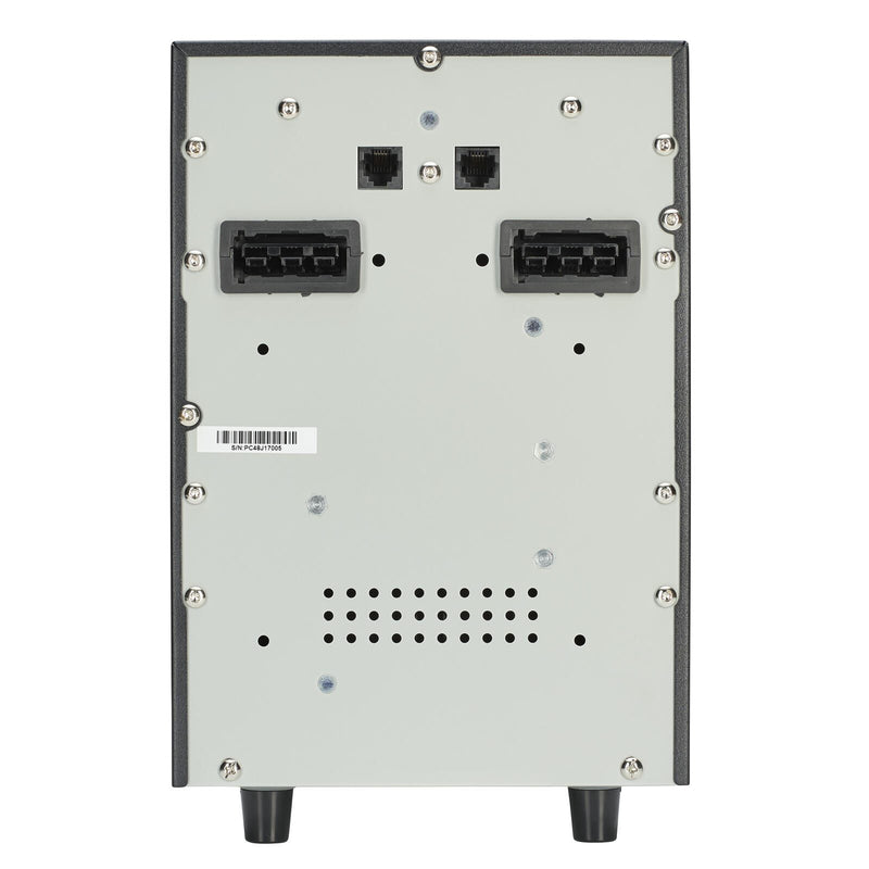 Eaton erweitertes Batteriemodul 9SX EBM 48V Tower