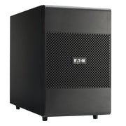 Eaton erweitertes Batteriemodul 9SX EBM 96V Tower