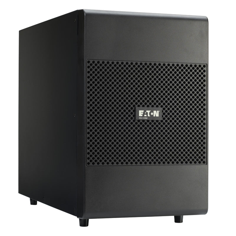Eaton erweitertes Batteriemodul 9SX EBM 96V Tower