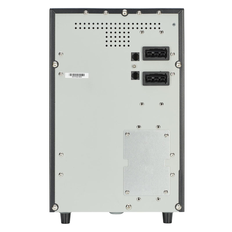 Eaton erweitertes Batteriemodul 9SX EBM 96V Tower