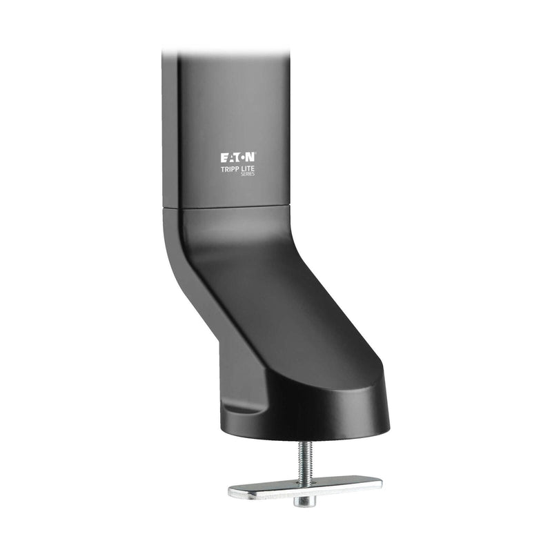 Eaton Monitor Arm Single-Display mit Tischklemme und Tülle