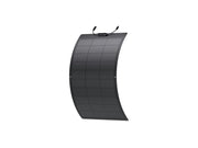 EcoFlow 100 W Flexible Solar Panel