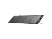 EcoFlow 110W Lightweight Solar Panel