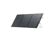 EcoFlow 160W Lightweight Solar Panel