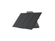 EcoFlow 400 W Portable Solar Panel