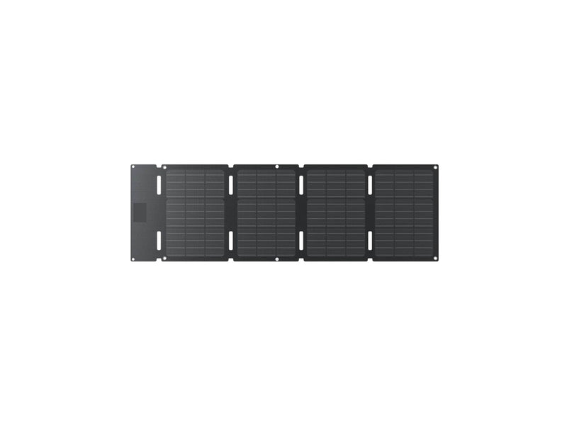 EcoFlow 45 W Portable Solar Panel