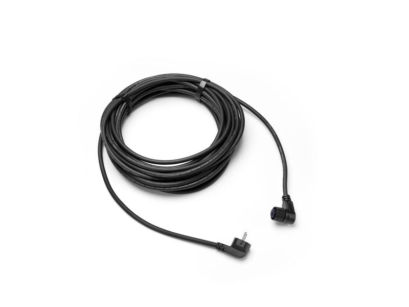 EcoFlow AC Cable for STREAM 800W Microinverter (15m)