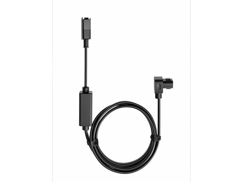 EcoFlow Alternator Charger XT150 Output Cable - 2 m