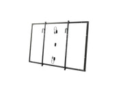EcoFlow Balcony Hook Kit