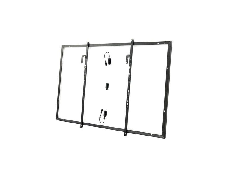 EcoFlow Balcony Hook Kit