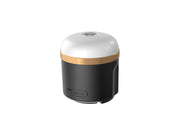 EcoFlow Camping Light