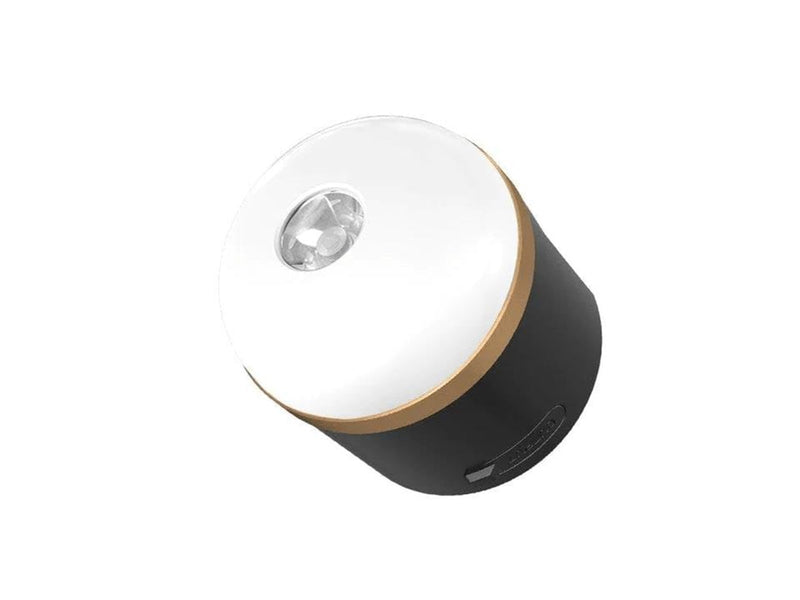 EcoFlow Camping Light