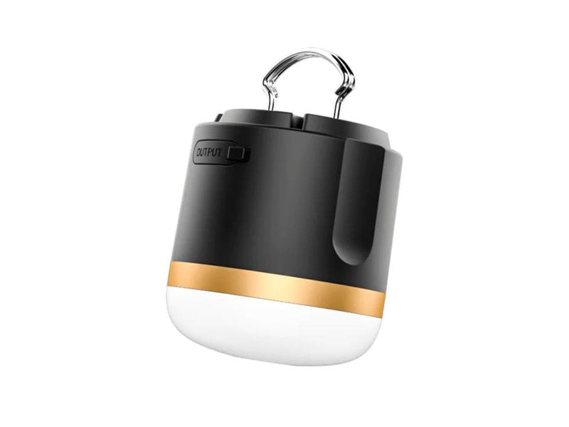 EcoFlow Camping Light
