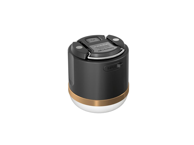 EcoFlow Camping Light