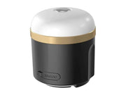 EcoFlow Camping Light