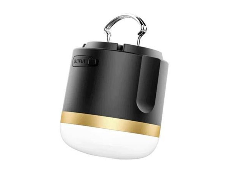 EcoFlow Camping Light