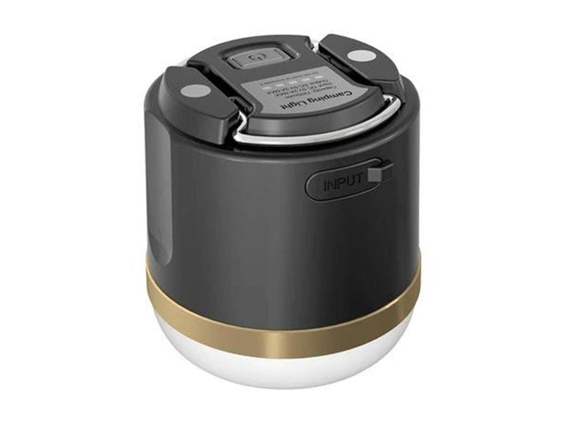 EcoFlow Camping Light
