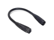 EcoFlow DELTA Pro Cable
