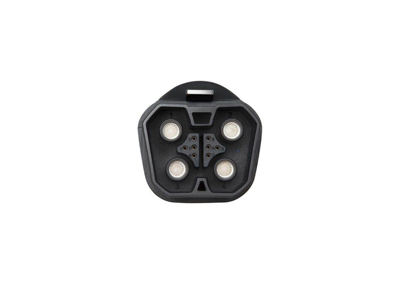 EcoFlow DELTA Pro Cable