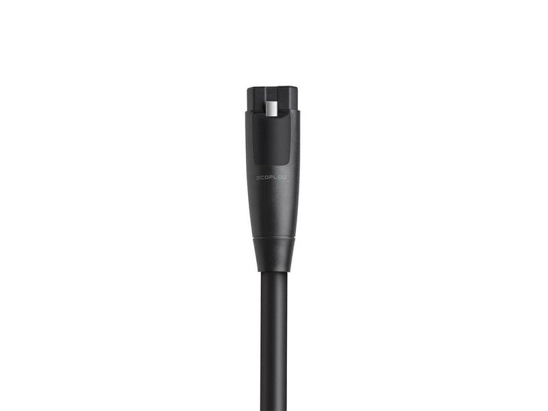EcoFlow DELTA Pro Cable