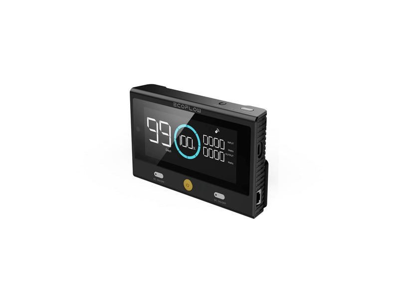EcoFlow DELTA Pro Remote Control