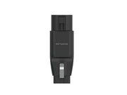 EcoFlow DELTAProCC-EU portable power station accessory