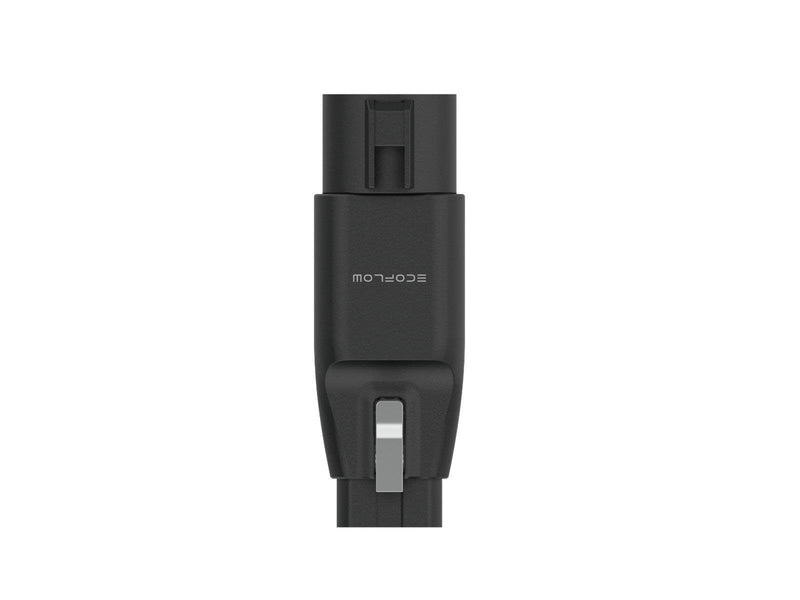 EcoFlow DELTAProCC-EU portable power station accessory