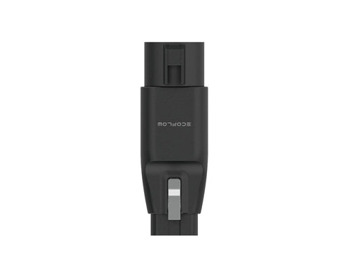 EcoFlow DELTAProCC-EU portable power station accessory