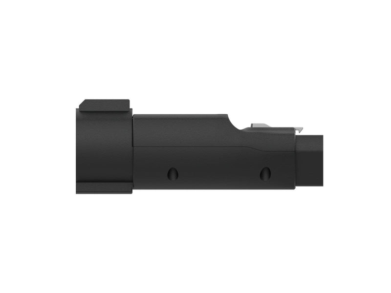 EcoFlow DELTAProCC-EU portable power station accessory