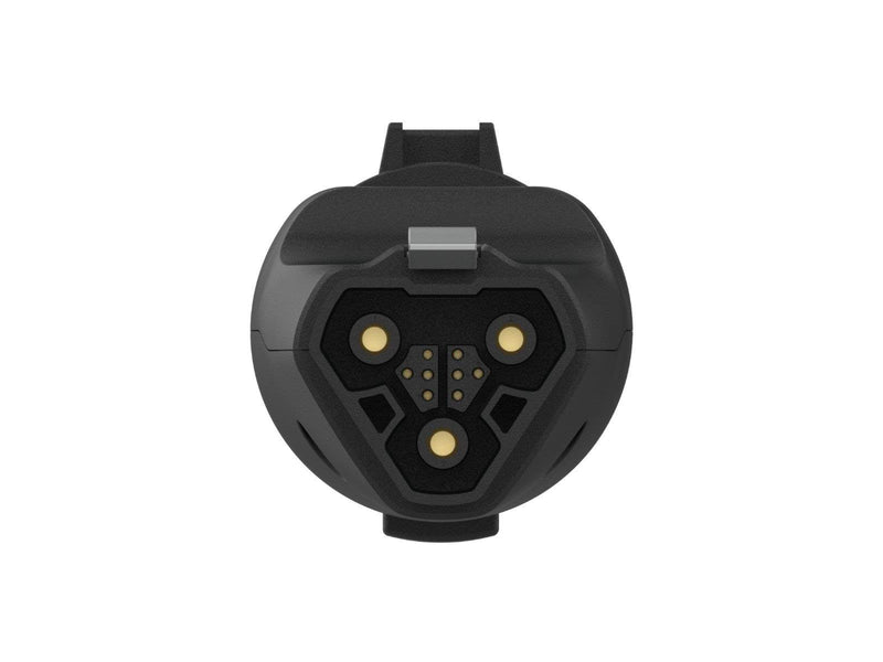 EcoFlow DELTAProCC-EU portable power station accessory