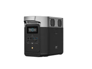 EcoFlow Delta 2 - 1024Wh