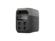 EcoFlow Delta 3 - 1024Wh