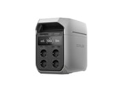 EcoFlow Delta 3 Plus - 1024Wh