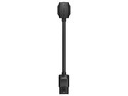EcoFlow Delta Pro 3 EV-Stream Adapter
