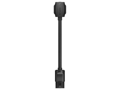 EcoFlow Delta Pro 3 EV-Stream Adapter