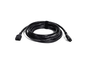 EcoFlow Extra Battery Cable (5m)