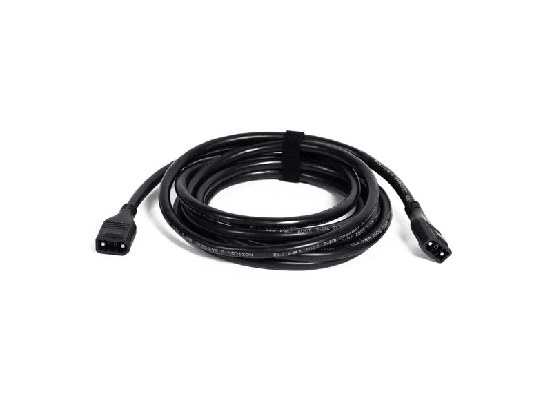 EcoFlow Extra Battery Cable (5m)