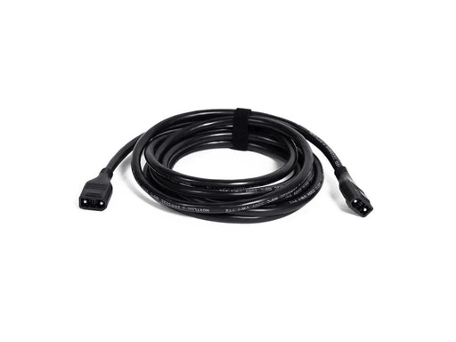 EcoFlow Extra Battery Cable (5m)