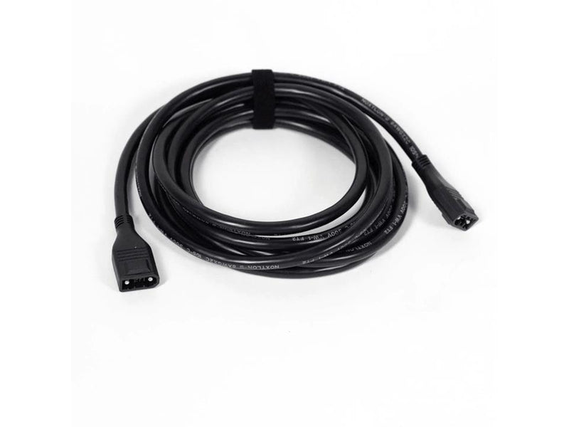EcoFlow Extra Battery Cable (5m)